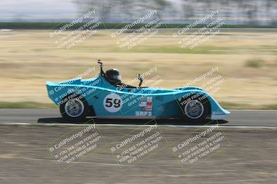 media/Jun-01-2024-CalClub SCCA (Sat) [[0aa0dc4a91]]/Group 4/Race/